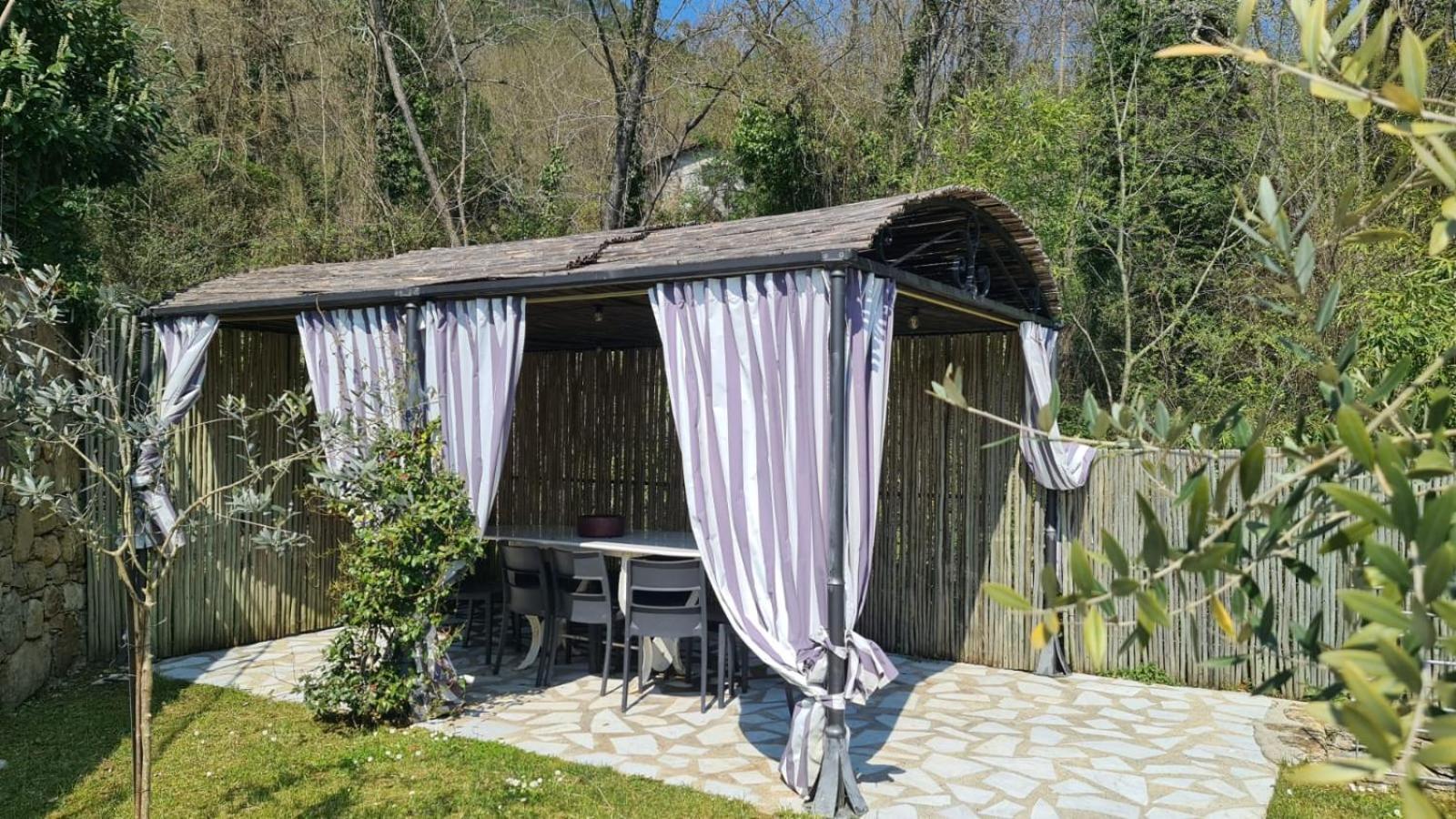 Villa Delle Rose Cinque Terre 贝韦里诺 客房 照片
